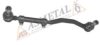 ASMETAL 21OP3160 Rod Assembly